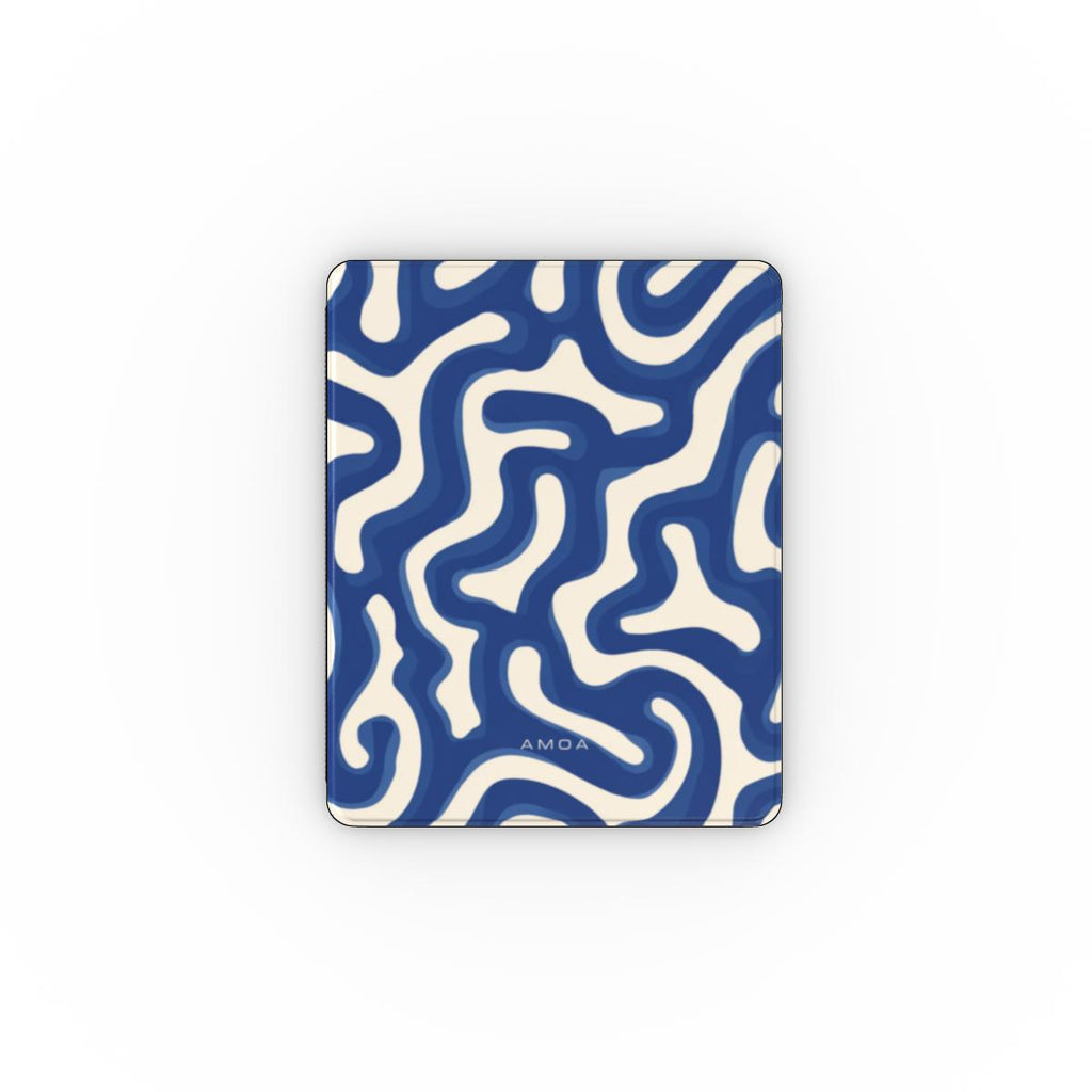Blue Motion