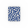 Blue Motion