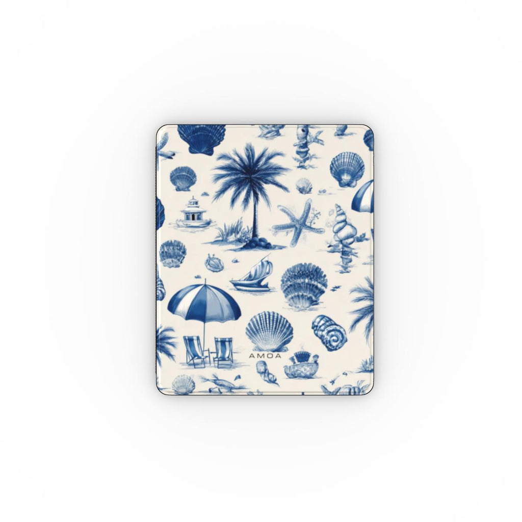 Côtea Bleu