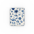 Côtea Bleu