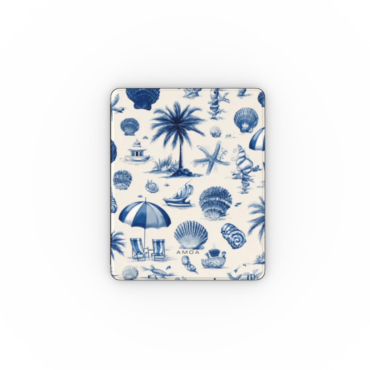 Côtea Bleu