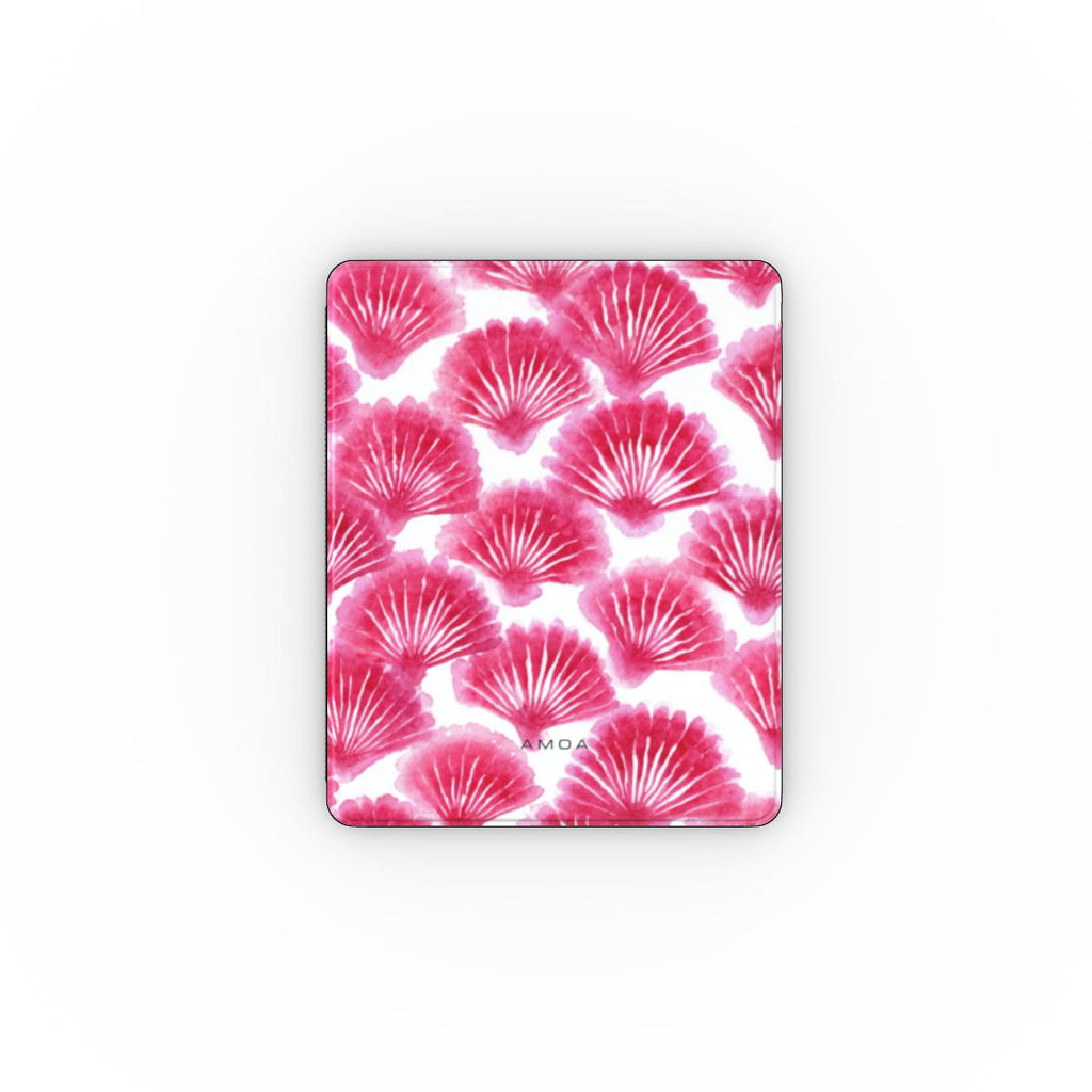 Shellora Coral