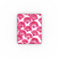 Shellora Coral