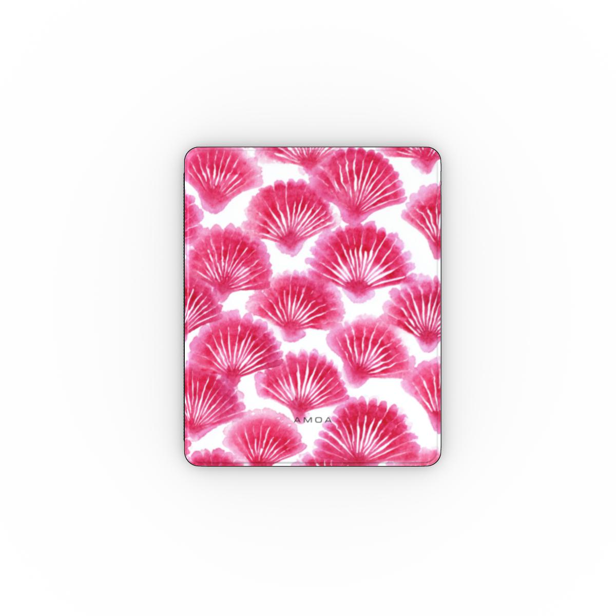 Shellora Coral