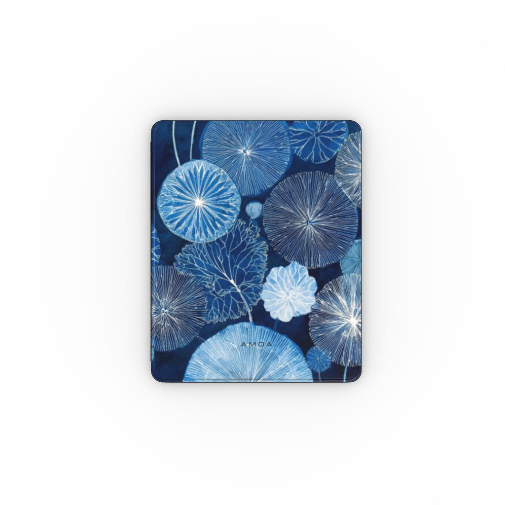 Oceara