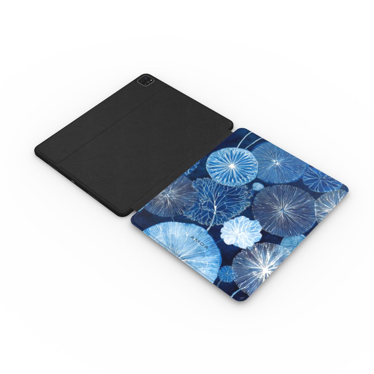 Oceara