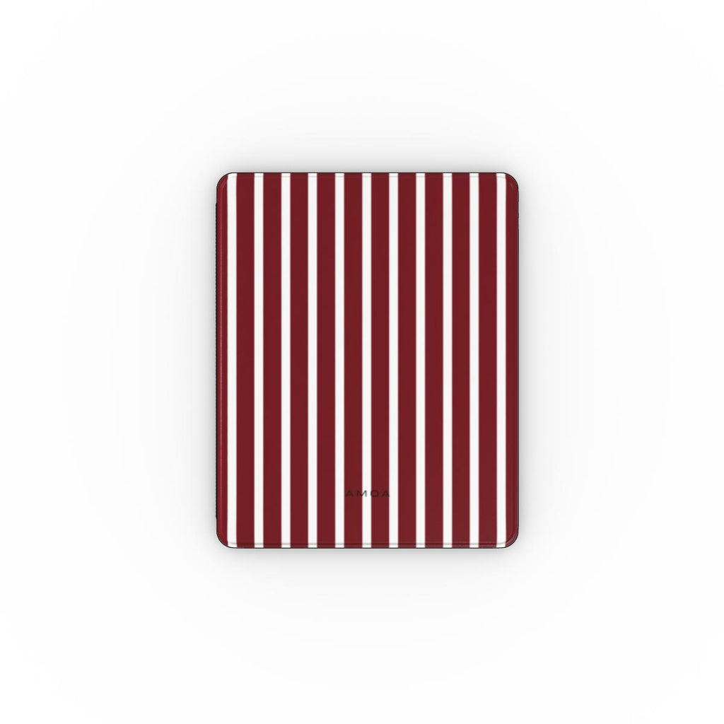 Bold Stripes