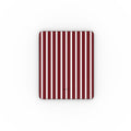 Bold Stripes