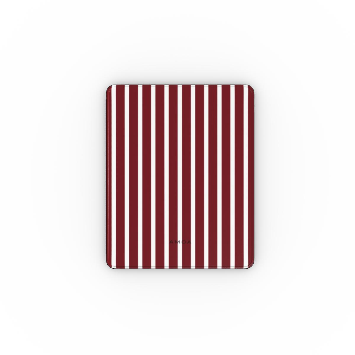 Bold Stripes