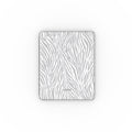 Zebréa Liné