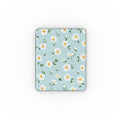 Daisy Blue