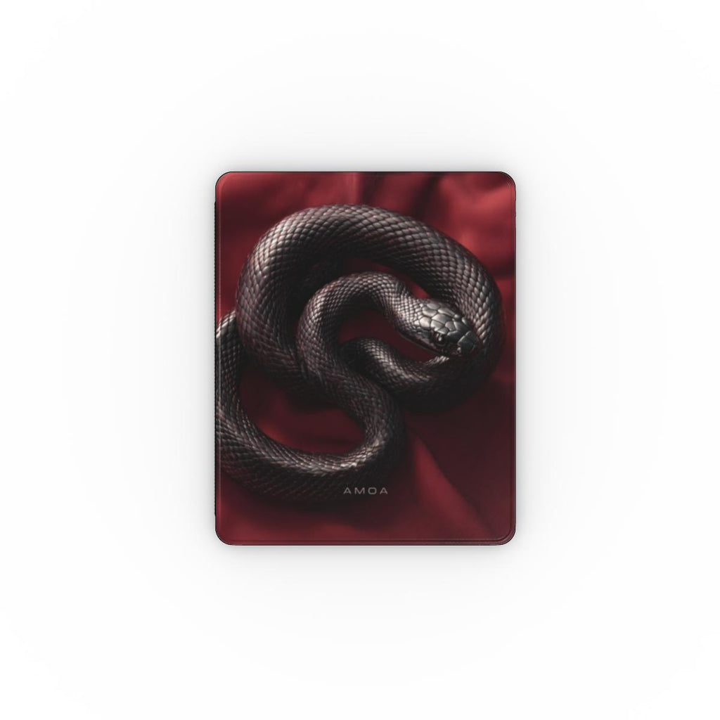 Dark Snake