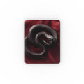 Dark Snake