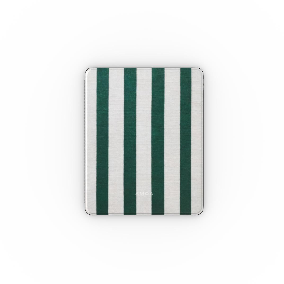 Veloura Green
