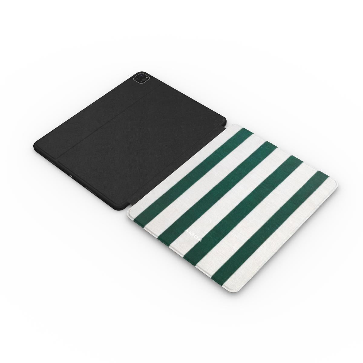 Veloura Green