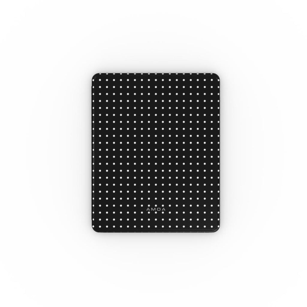 Dots Noir