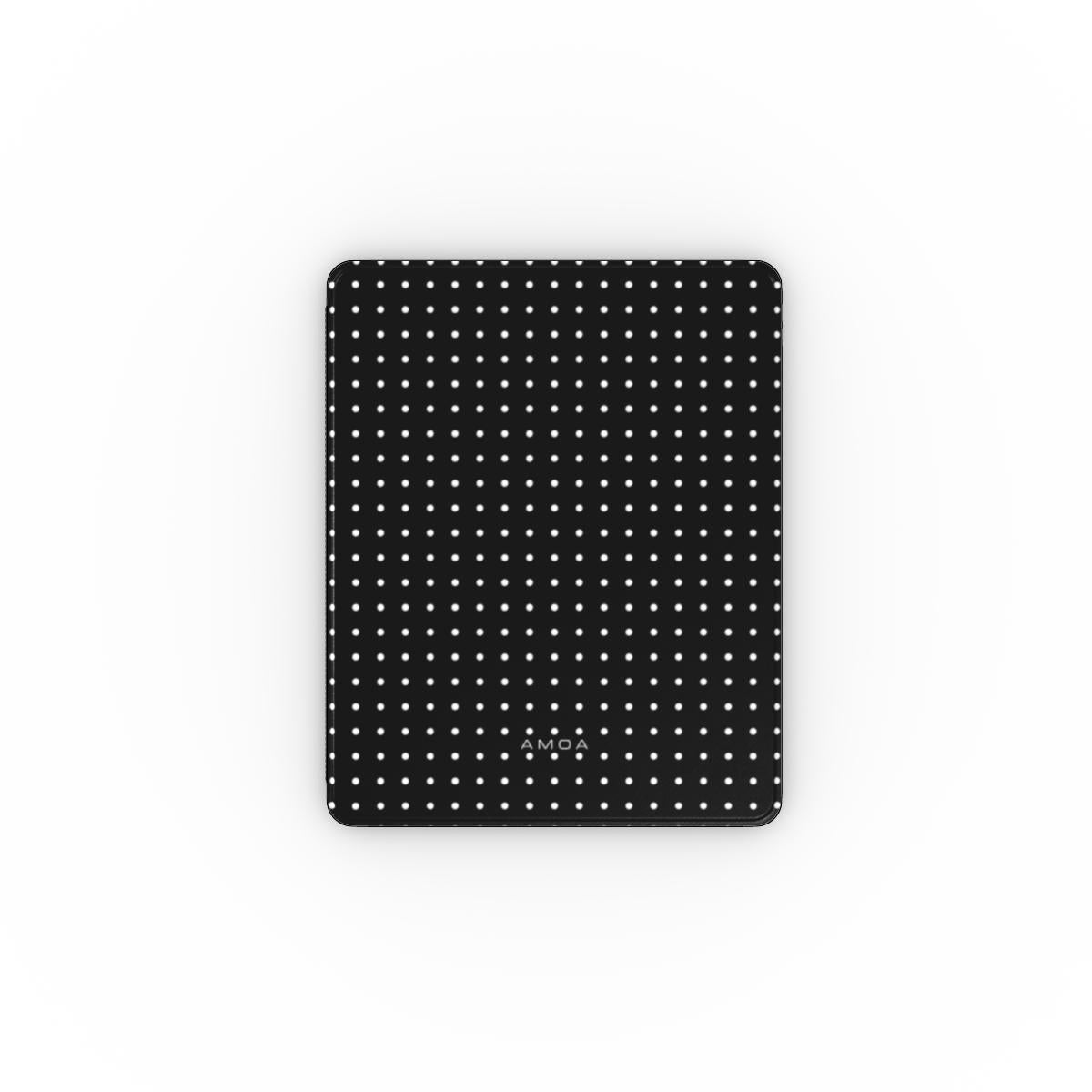 Dots Noir