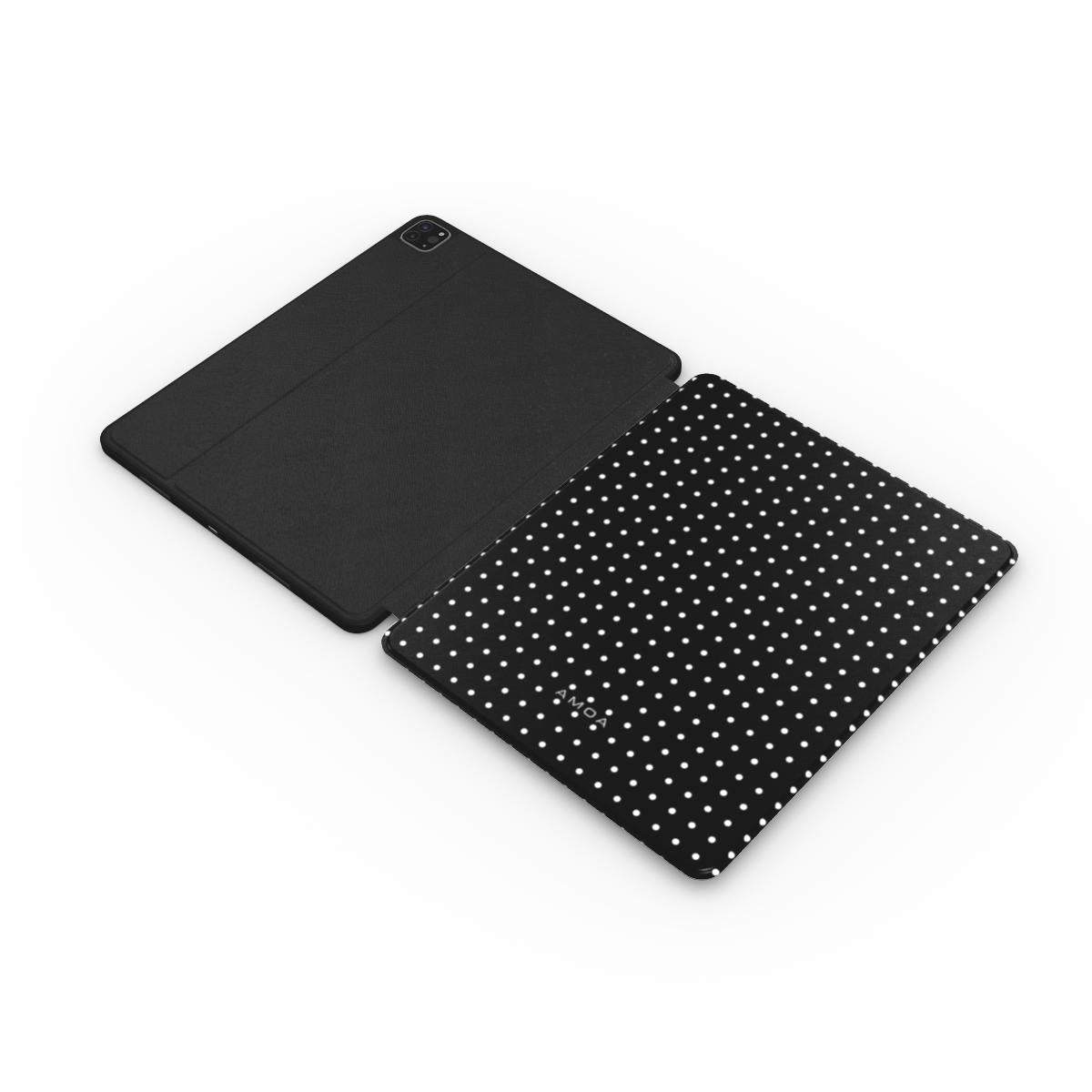 Dots Noir