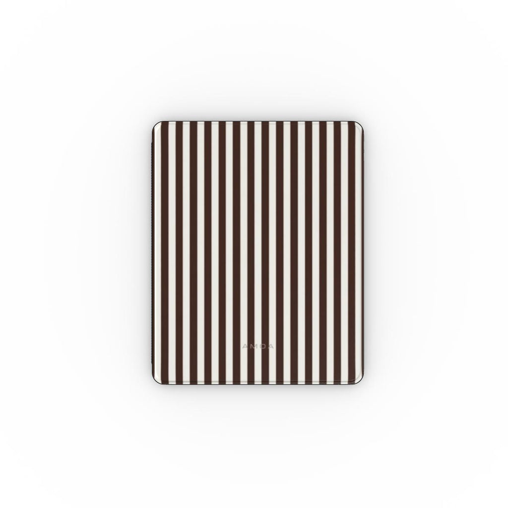 Cocoa Strips