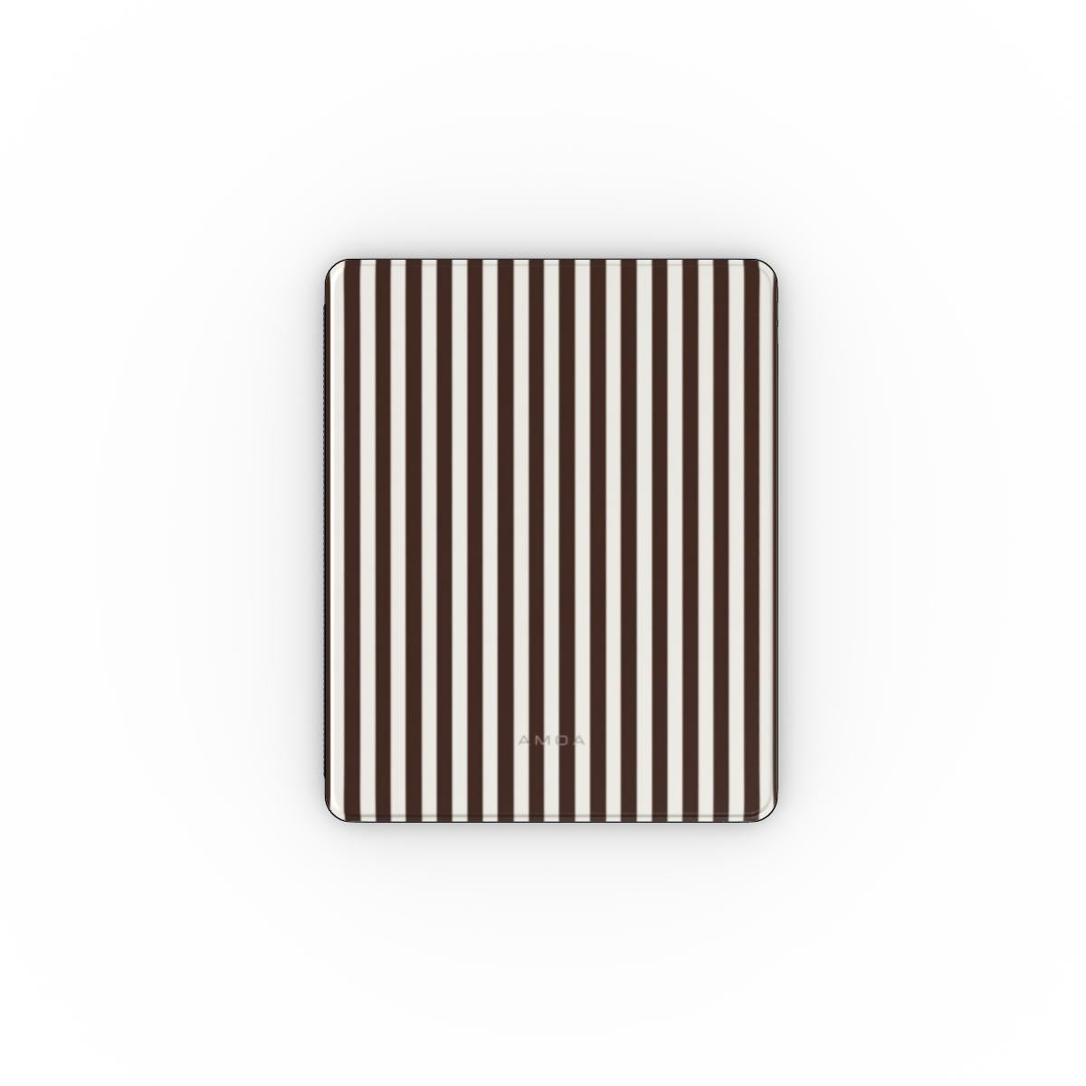 Cocoa Strips