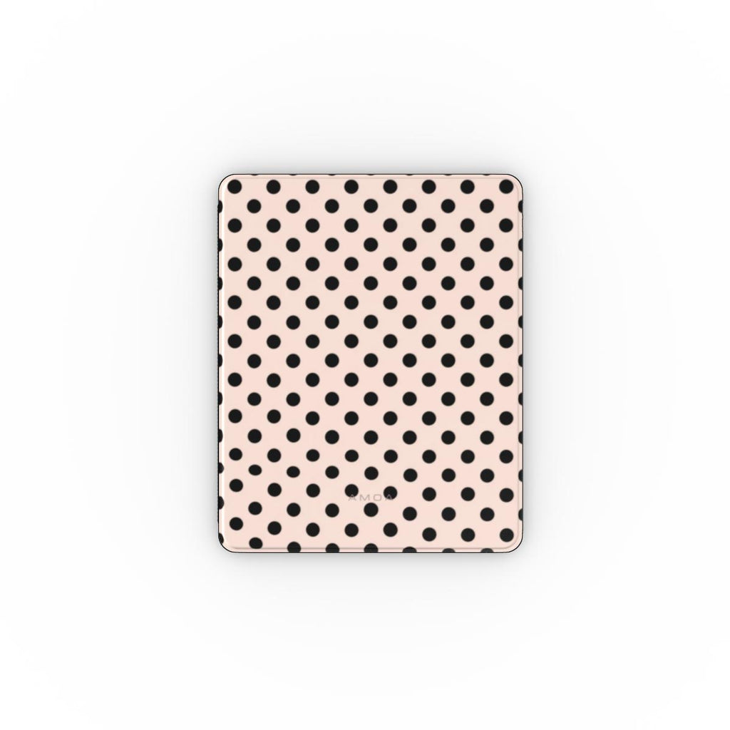 Nudelle Beige