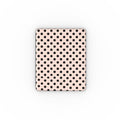 Nudelle Beige