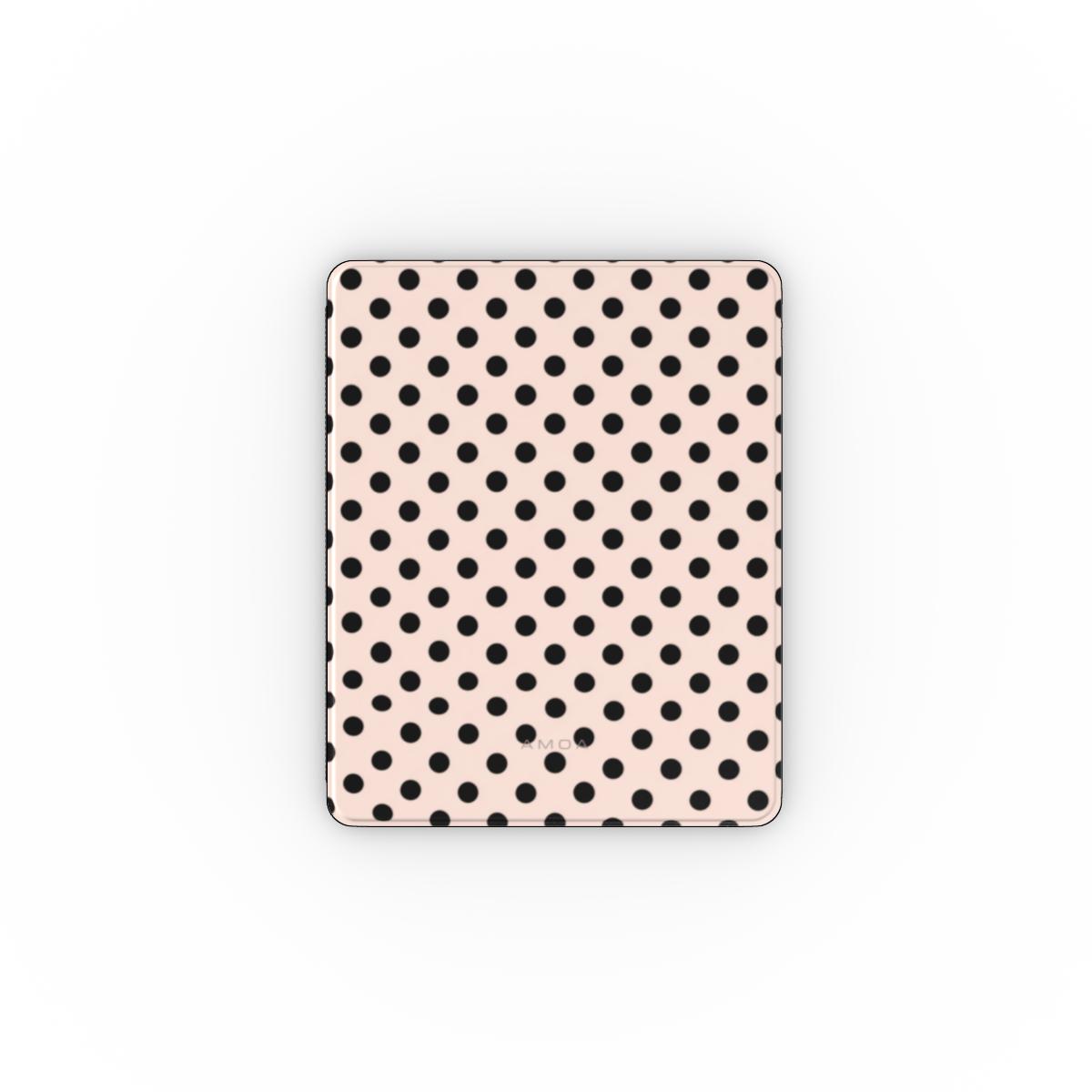 Nudelle Beige