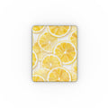 Lemon Glow
