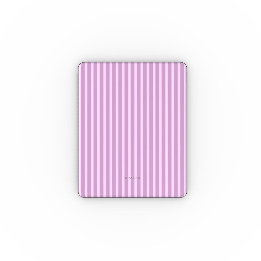 Soft Lavender