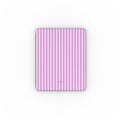 Soft Lavender
