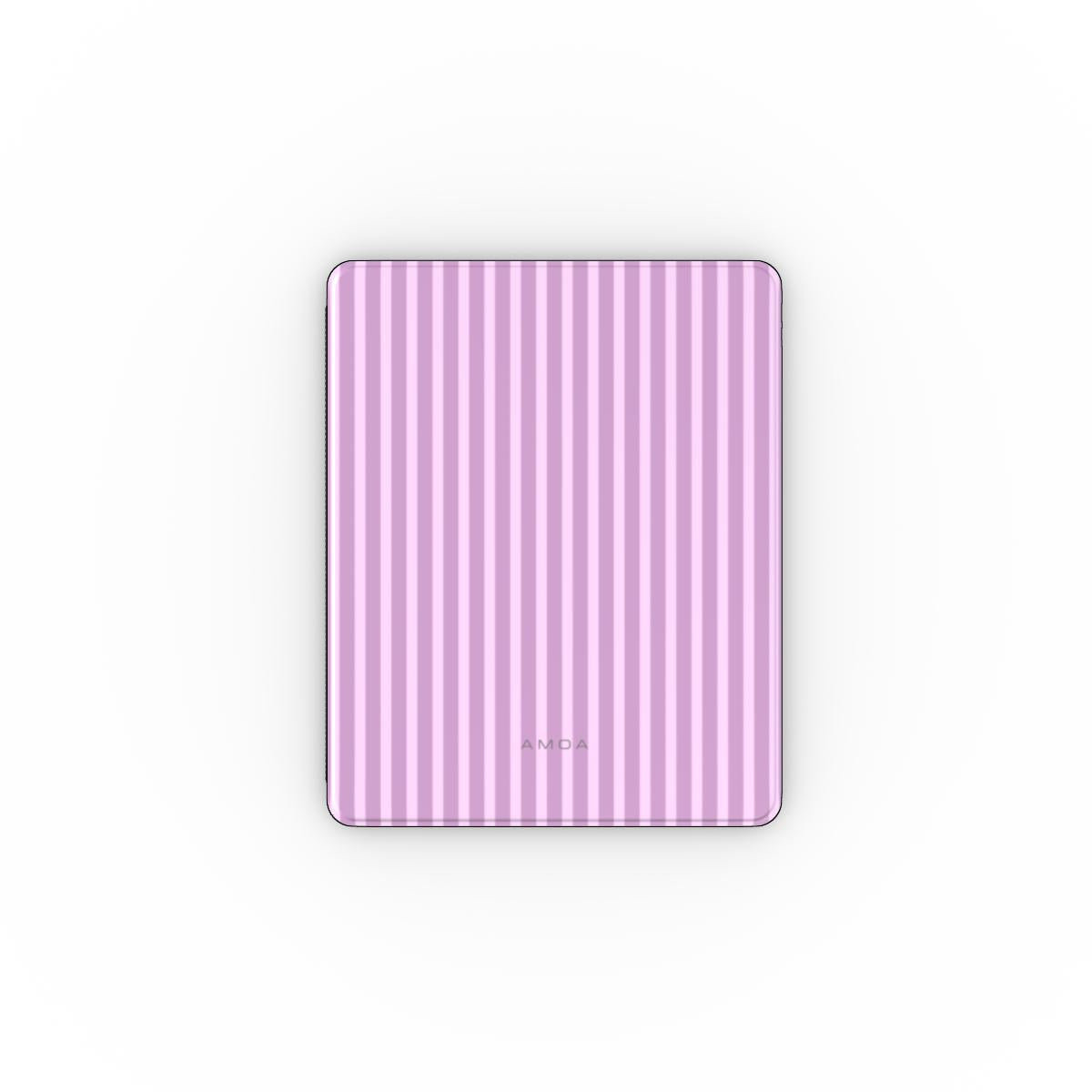 Soft Lavender
