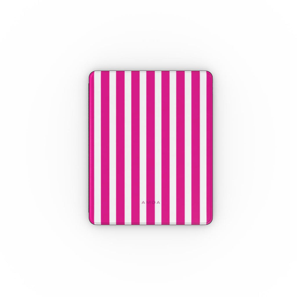 Pinklea Pinki