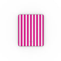 Pinklea Pinki