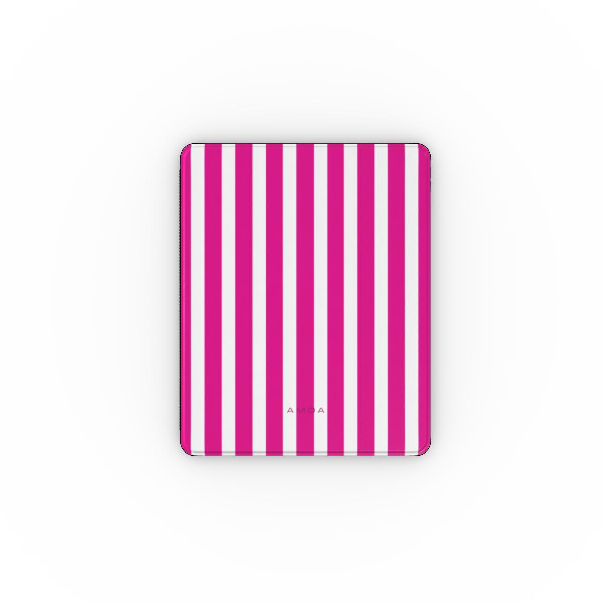 Pinklea Pinki