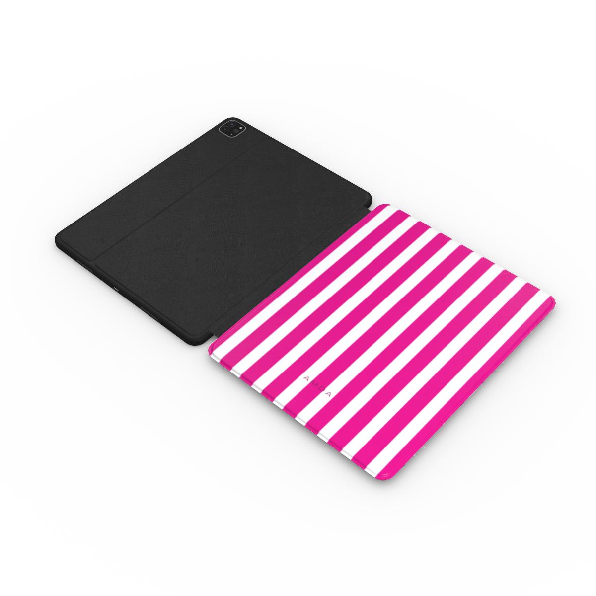 Pinklea Pinki