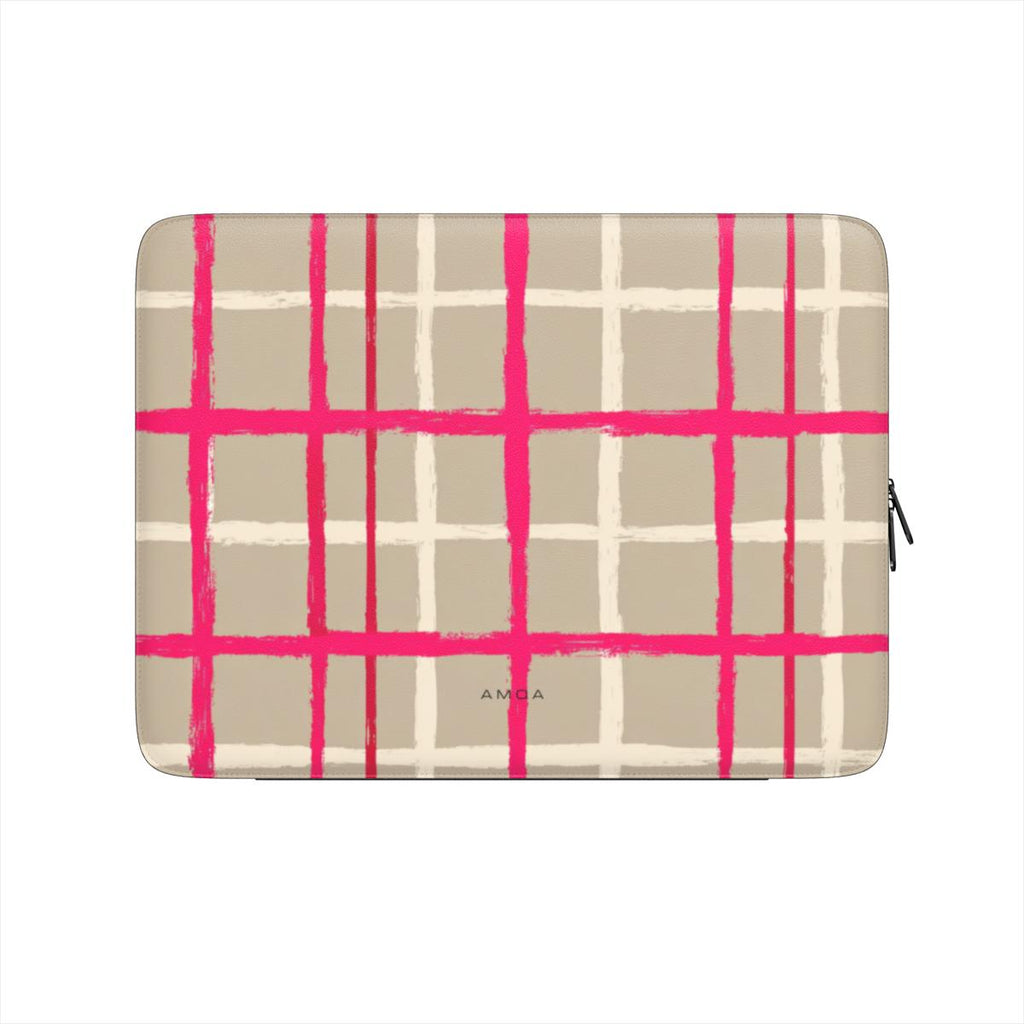 Urban Plaid