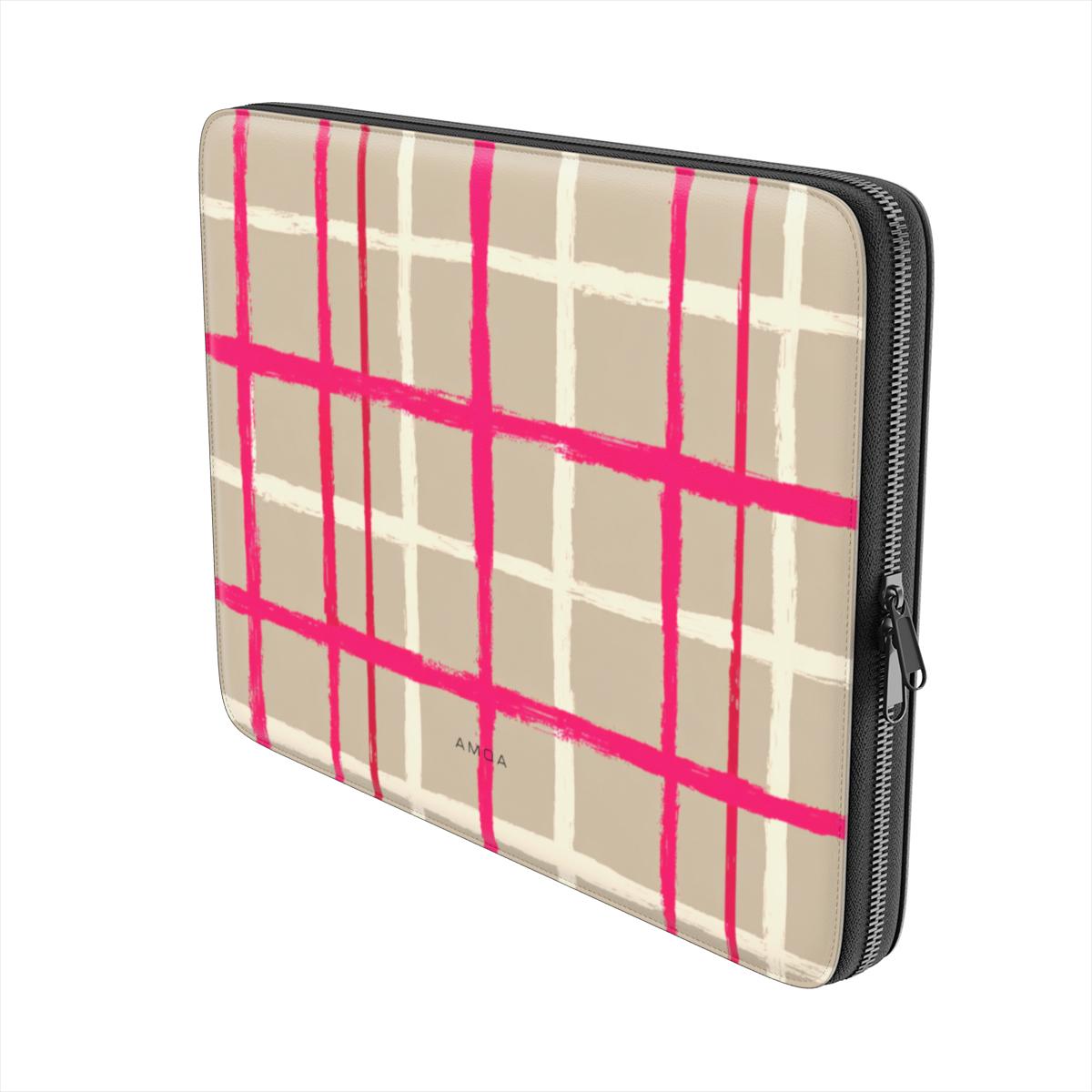 Urban Plaid