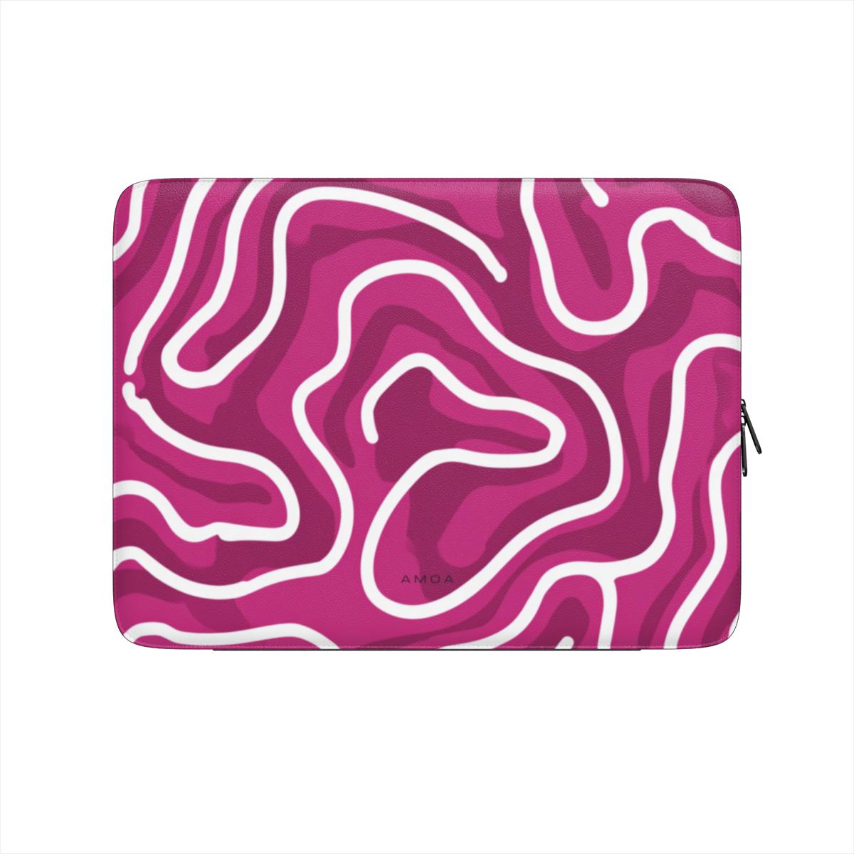 Wavy Pinky