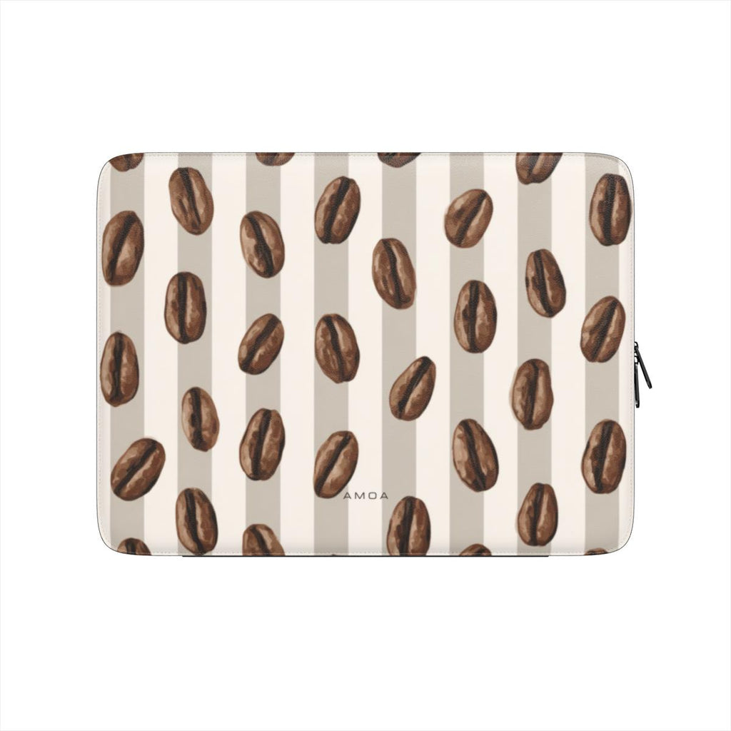 Latte Luxe