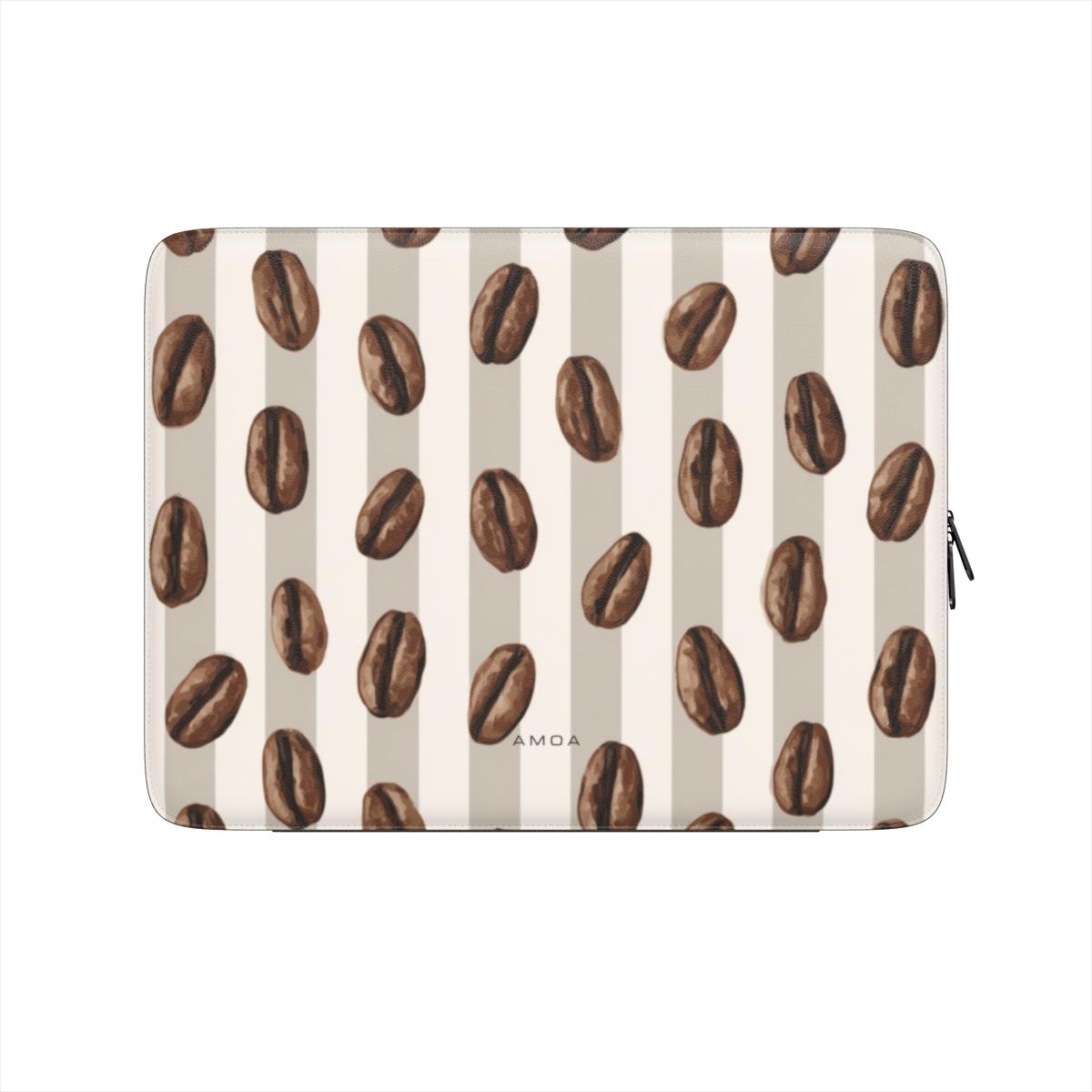 Latte Luxe