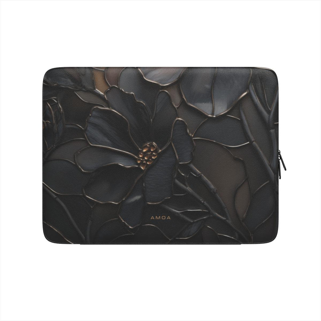 Dark Blossom