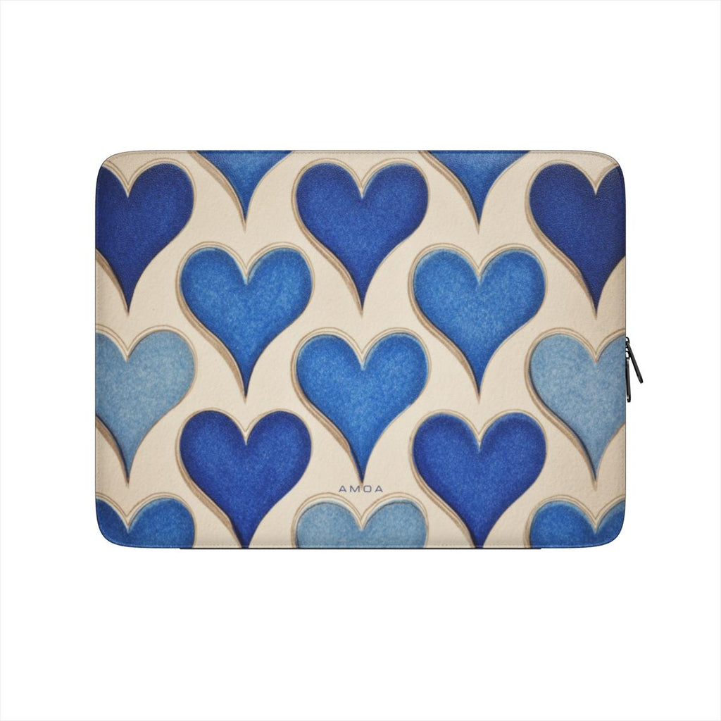 Bleu Amor