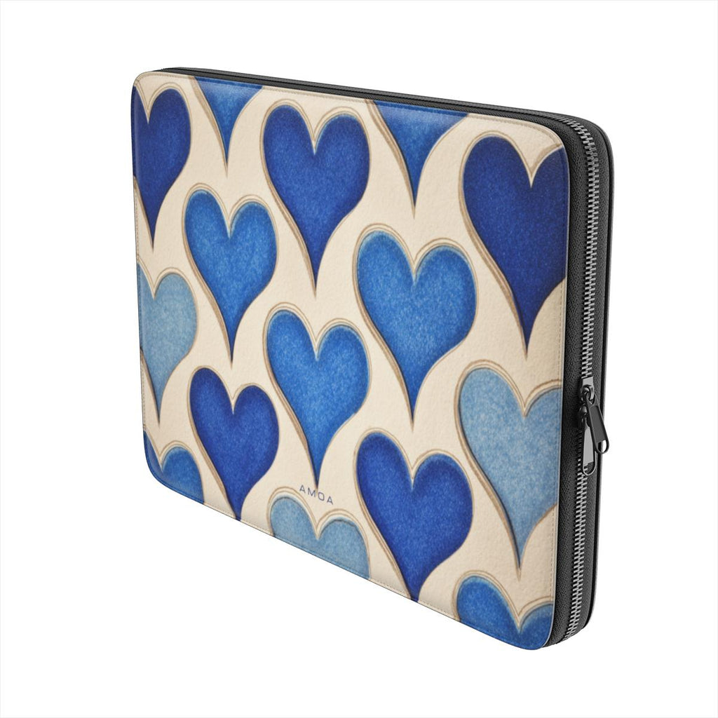 Bleu Amor