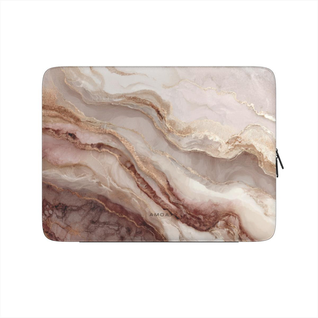 Marble Rosé