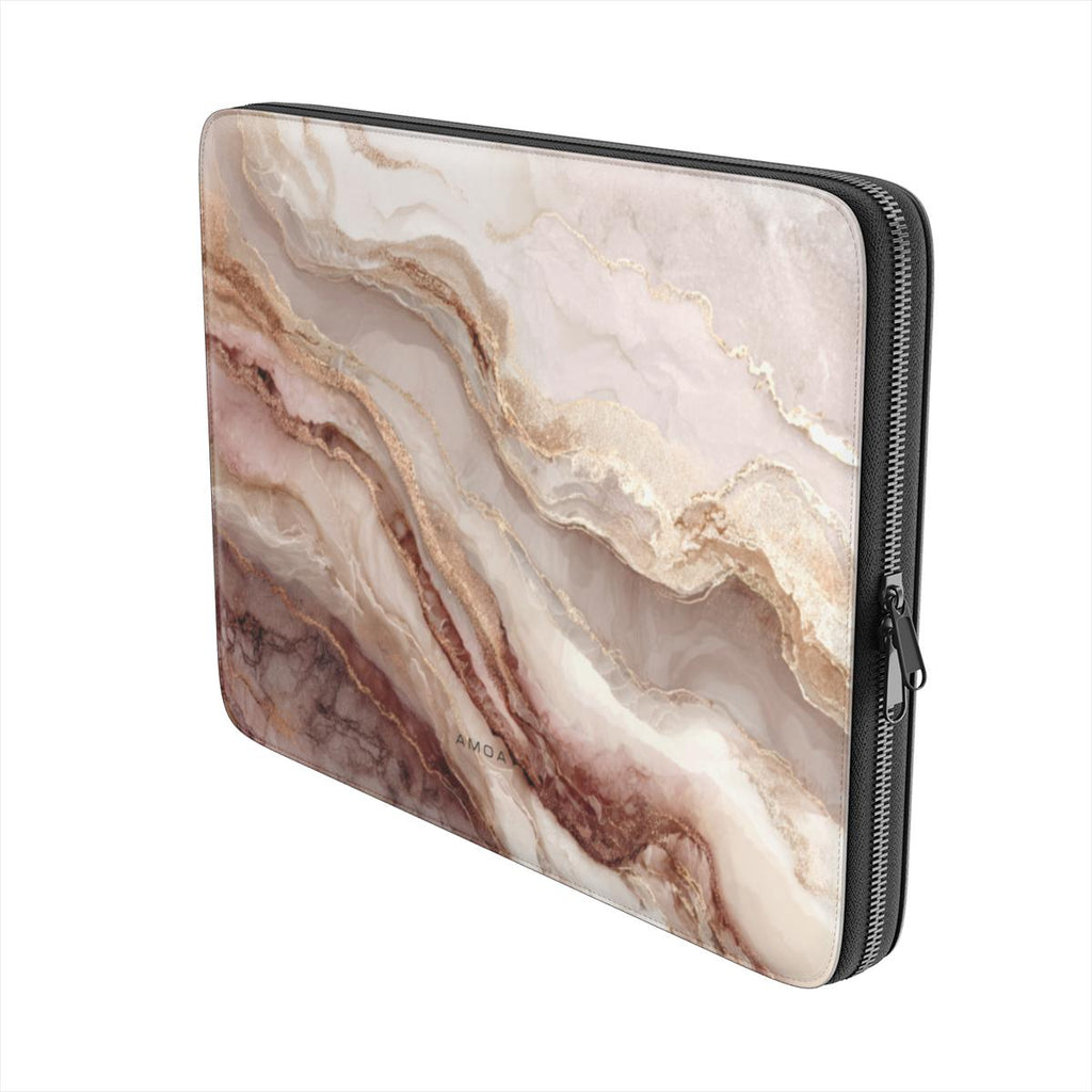 Marble Rosé
