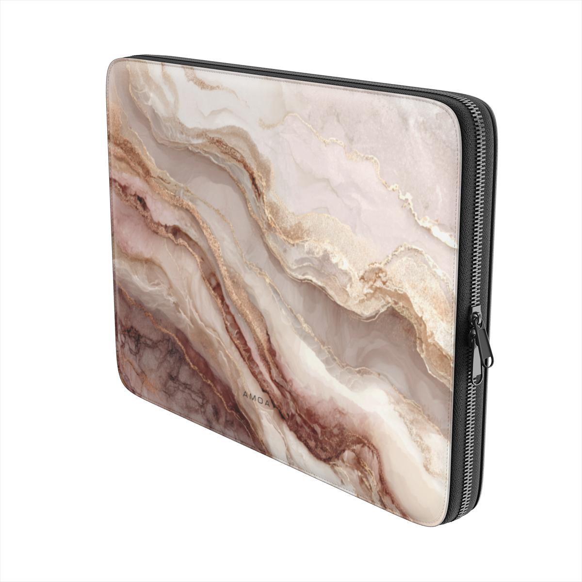 Marble Rosé