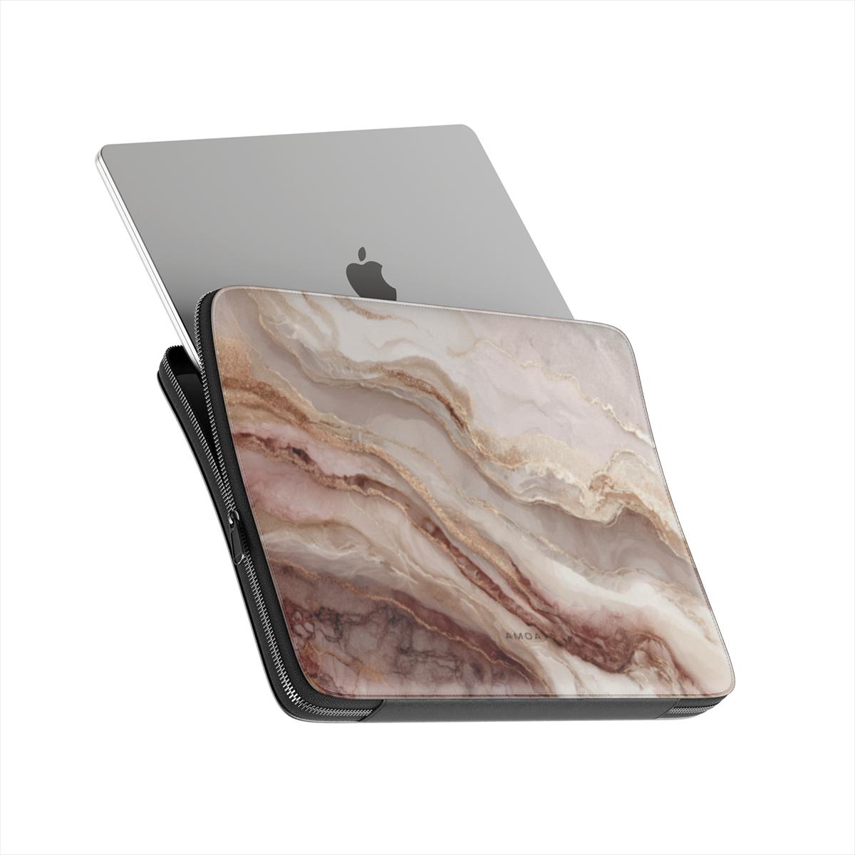 Marble Rosé