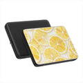 Lemon Glow