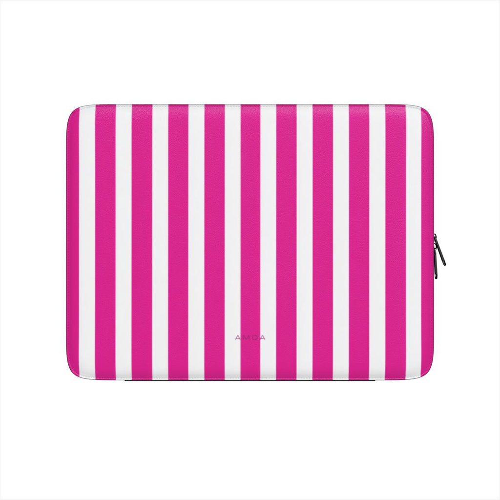 Pinklea Pinki