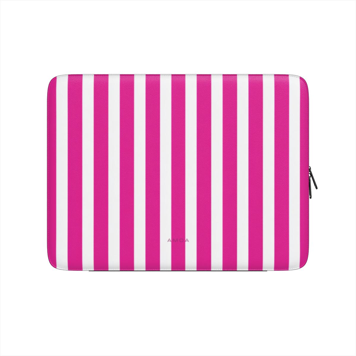 Pinklea Pinki